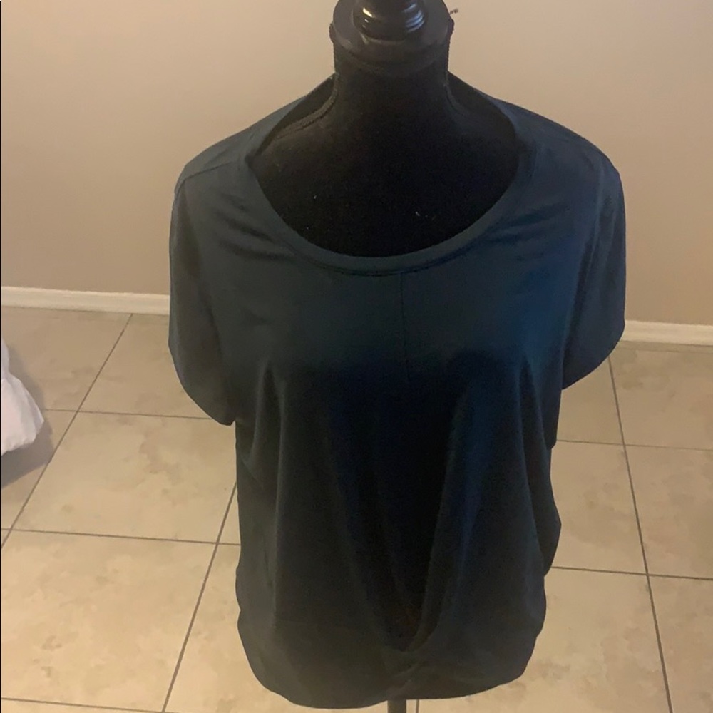 Athleta T-shirt